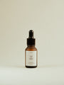Essential Oil Blend - Stir into Light