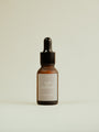 Essential Oil Blend - Drift into Softness