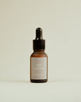 [PREORDER EXCLUSIVE] Essential Oil Blend - Drift into Softness