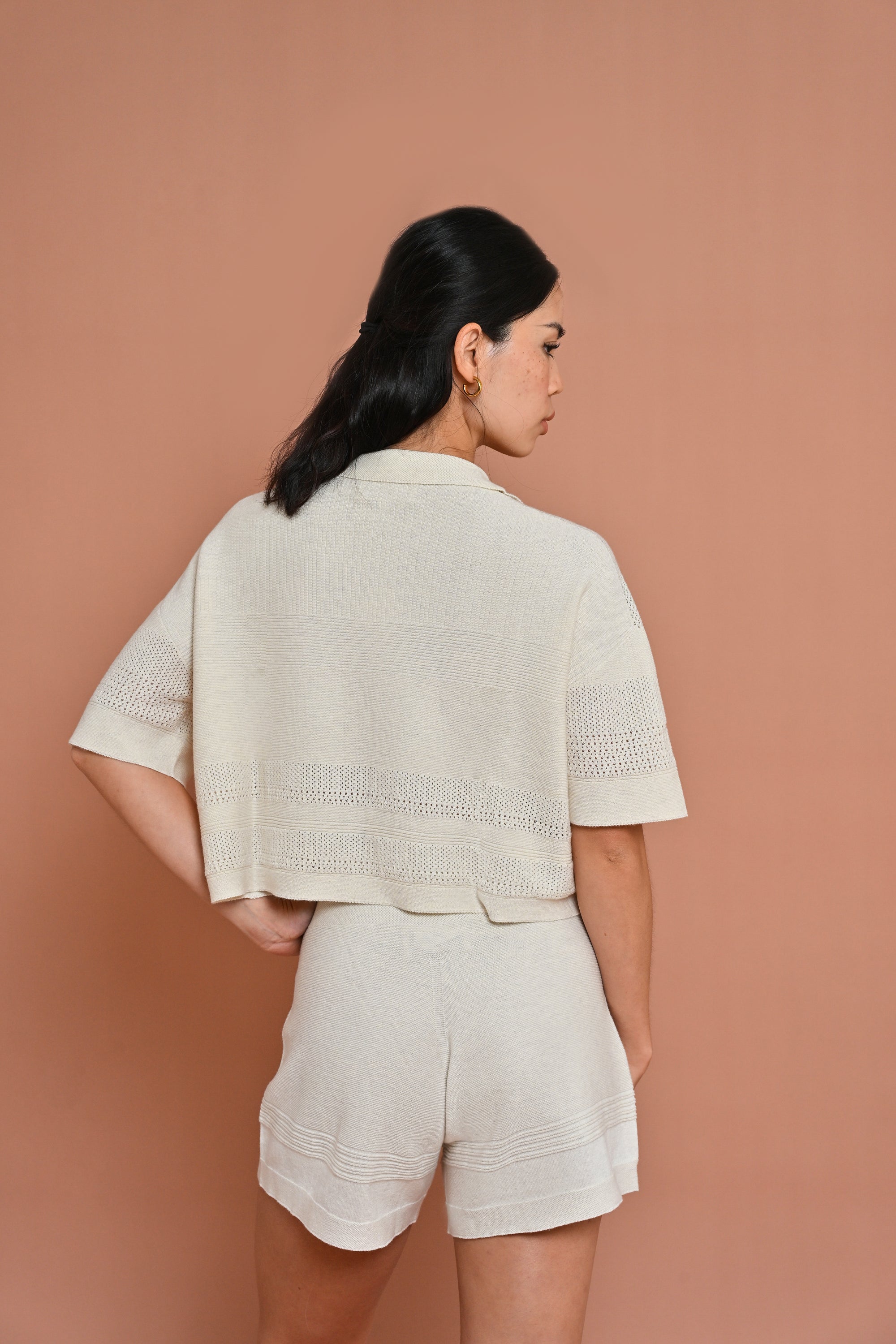 A Warm Embrace Giftset — Forme x SOL The Label