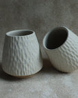 Nami Wave Mug Set of 2