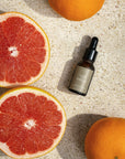 [PREORDER EXCLUSIVE] Essential Oil Blend - Tune into Stillness