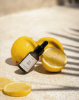 [PREORDER EXCLUSIVE] Essential Oil Blend - Stir into Light