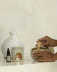 [PREORDER EXCLUSIVE] Essential Oil Blend - Tune into Stillness