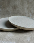 Ona Plate
