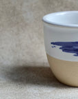 Aqua Cup