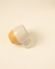 Cinna Espresso Cup