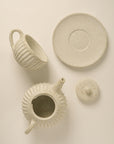 Ilora Tea Set
