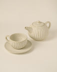 Ilora Tea Set
