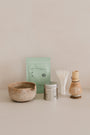 Forme x Zenkyu Matcha - The Matcha Ritual Giftset