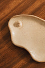 Ceramic Incense Holder