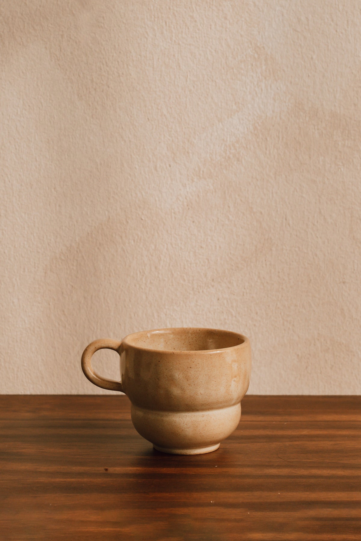 The Cove Cup