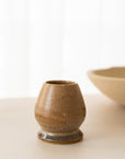 Matcha Chasen (Whisk) Holder