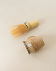 Matcha Chasen (Whisk) Holder