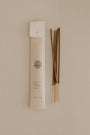 Scented Incense - Soft Landing