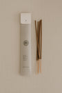 Scented Incense - Quiet Awakening