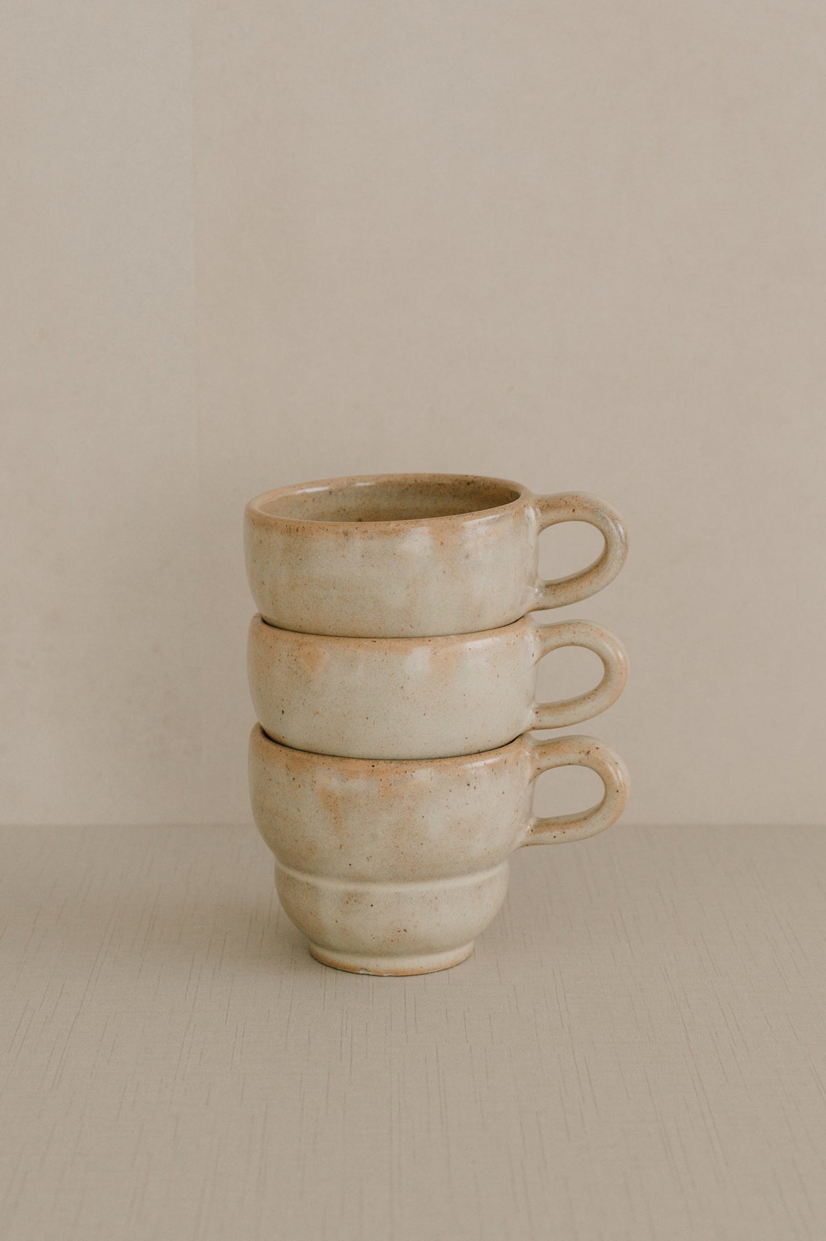 The Cove Cup