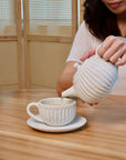 Ilora Tea Pot