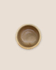 Freda Cup