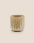 Freda Cup