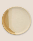 Freda Plate
