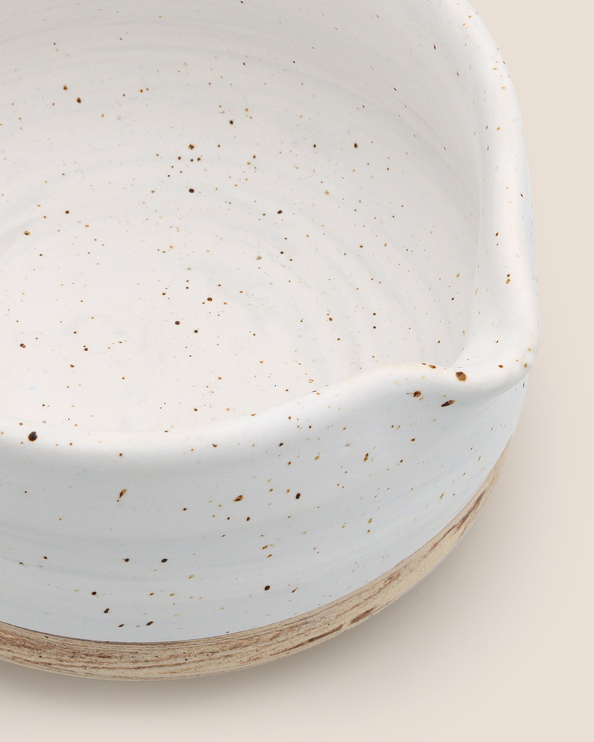Mira Bowl