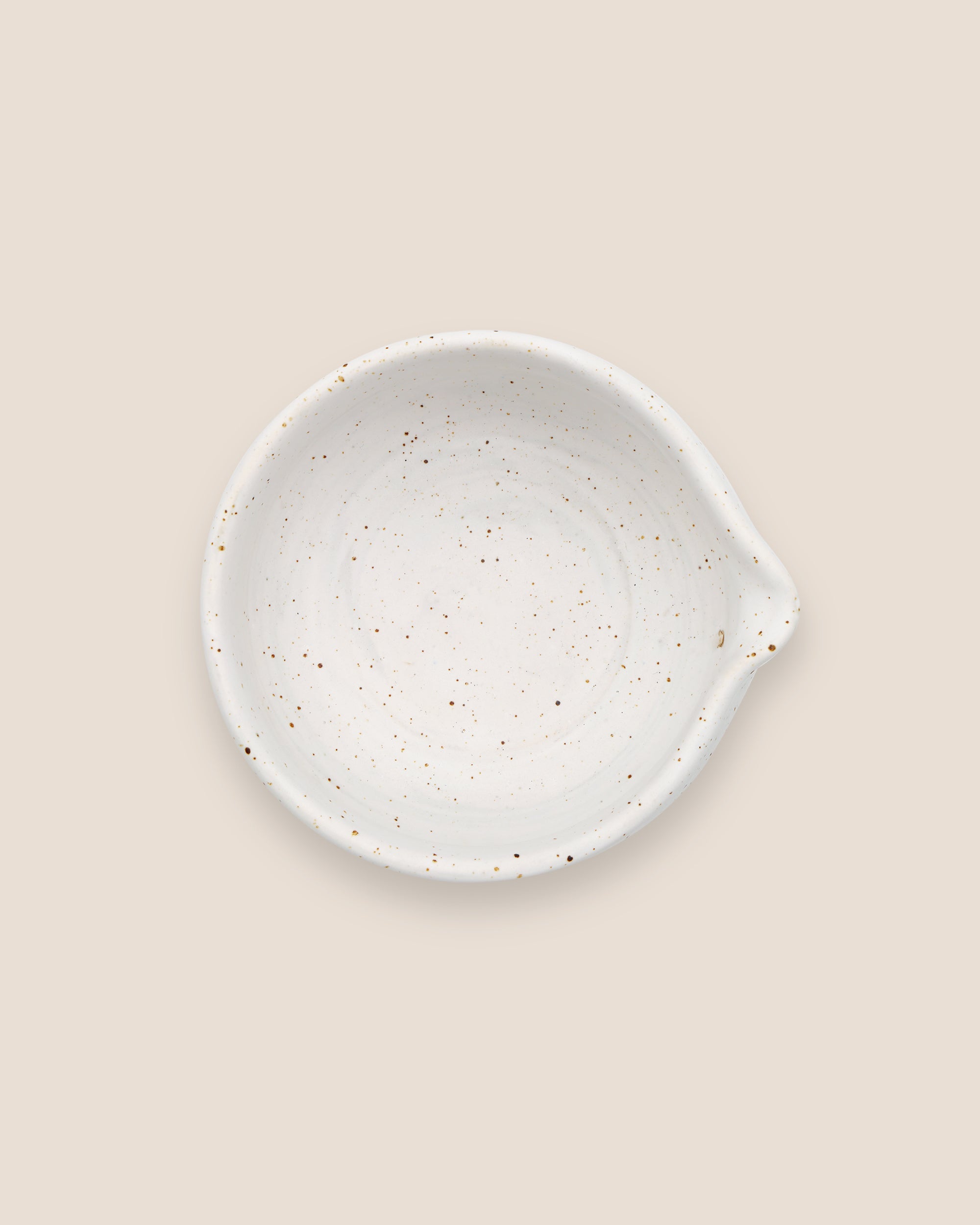 Mira Bowl