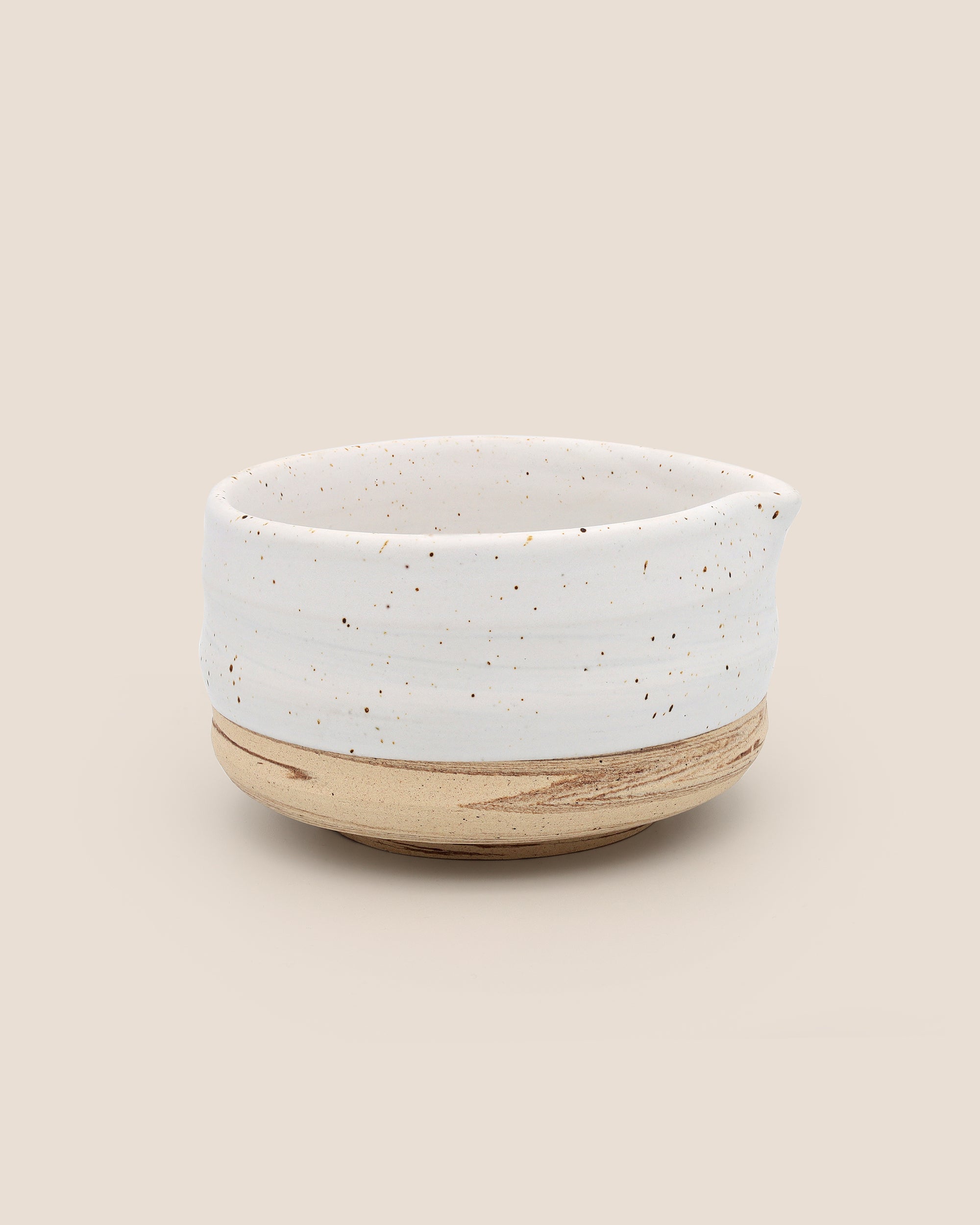 Mira Bowl