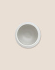 Fleur Cup Petal Top