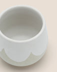 Fleur Cup Petal Top