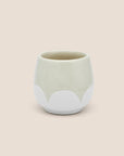 Fleur Cup Petal Bottom
