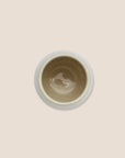 Fleur Cup Petal Bottom