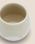 Fleur Cup Petal Bottom