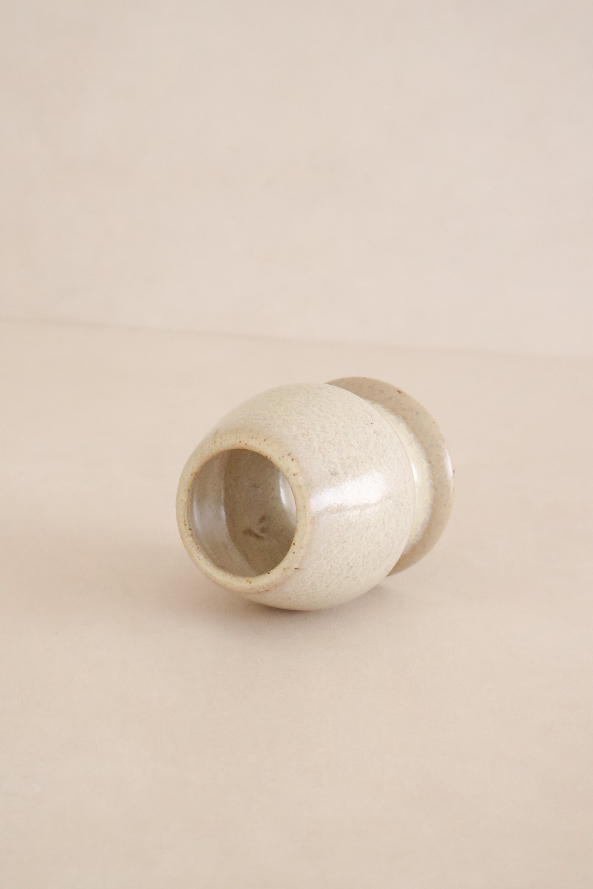 Matcha Chasen (Whisk) Holder