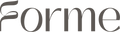 Forme